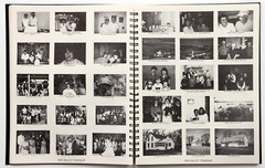 Lot 3 Pictorial Atlas of Otter Tail County Minnesota Vol I II III 1 2 3 MN 1993
