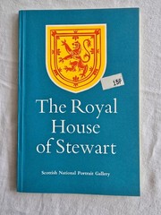 Lot of 11 England and Scotland Tourist Guides, Books and Maps