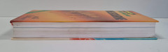 Gregory’s Melbourne Street Directory 1986 Golden Jubilee 16th Edition Hardcover
