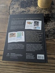 Smithsonian America The Atlas, Hardcover by Roy, Keidrick; John FREE SHIPPING