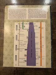 Atlas of the Bible Lands, C.S. Hammond and Company