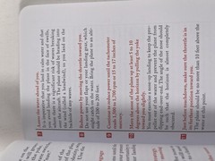 Lot Of 2 The Worst Case Scenario Survival Handbook: Travel J. Piven, D. Borgen