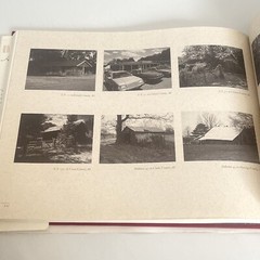 Rock City: A Passing Ear Photographed by David B. Jenkins Large Hardcover 1996