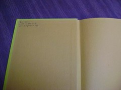 Baker’s Bible Atlas Revised Ed. Yellow cover