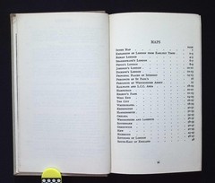 London For Everyman : Practical & Historical Guide Revised by John Freeman, 1960