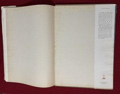 Rare 1950s “Atlas Of Treasure Maps” Large Book FL Coffman