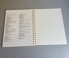 Reading Maps: An Introduction by Paul A Riffel – Hubbard Press 1973