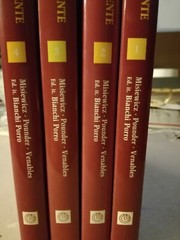 &258 MANUALE MEDICO APPARATO DIGERENTE