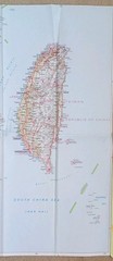 Nelles Map, China 4: Southern China • Scale – 1: 1,500,000.