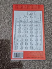 Old Ordnance Survey Map Stepney & Limehouse 1914, Sheet 64, Godfrey Edition 1986