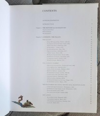 Magnificent Maps: Power, Propaganda and Art Peter Barber 2010 HCDJ