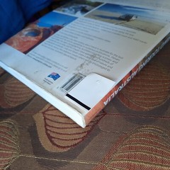 Gregory’s 4WD Touring Australia 1st Edition 2008 Road Trip RATHBUN & MILLER VGC