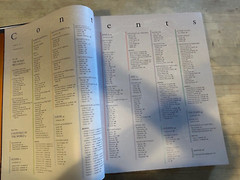 EUC The World Atlas Earth Concise — Coffee Table Book HARDCOVER 2008 Maps **