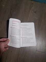 Worst Case Scenario Ser.: The Worst-Case Scenario Survival Handbook: Travel…