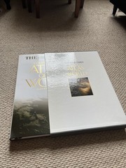 The Times Comprehensive Atlas Of The World Book ELEVENTH EDITION VGC