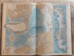 The Times Atlas of the World: 7th Comprehensive Edition