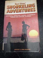 Caribbean Travel & Adventure Lot • Virgin Islands Guide, Snorkeling, Tips for Tr