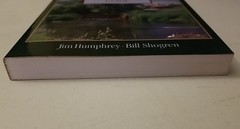 Wisconsin and Minnesota Trout Streams: An Angler’s Guide Paperback