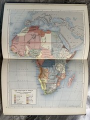 Rand McNally Atlas Of World History Edited R.R.Palmer, Hardcover. Coffee Table