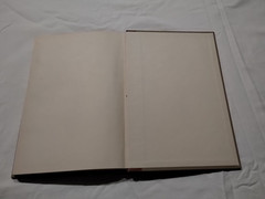 Hammond’s Travel Guide : Pictorial Encyclopedia Scenic North America 1957 VTG HC