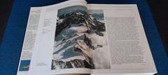 GRANDE ATLANTE D’ITALIA ISTITUTO GEOGRAFICO DE AGOSTINI ANNO 1995