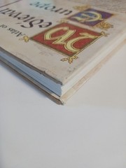 Atlas of Midieval Europe by Angus Konstam Hardcover Book
