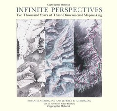 INFINITE PERSPECTIVES: TWO THOUSAND YEARS OF By Brian M. Ambroziak – Hardcover