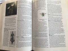 World Book Encyclopedia, 1992 75th Anniversary Edition Maroon Black Complete +