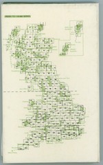 3 OS Landranger Maps 103 108 110 Blackburn Burnley Liverpool Sheffield Huddersfl