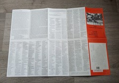 Alan Godfrey Old Ordnance Survey Maps London Joblot Bundle 8 Historical OS Set