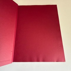 The National Atlas of Korea 2009 Hardcover Book with Slipcase NGII English Ed