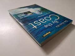 See Australia : By The Coast by Margaret McPhee