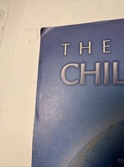 Kingfisher Children’s Atlas by Belinda Weber (Paperback, 2008)