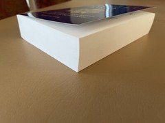 The Passport Book