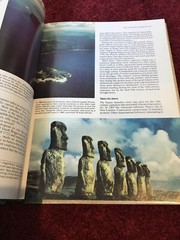 The Worlds Last Mysteries Book, Readers Digest, Excellent Condition