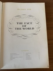 VTG Reader’s Digest Great World Atlas Hardback Illustrated Maps 3rd Edition 1979