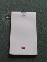 Ordnance Survey Map of West London Sheet 176.