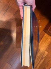 The Prentice-Hall Great International Atlas by George Philip Raintree