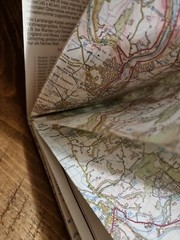 Landranger Maps Sheet 171 Cardiff Newport & Surrounding Area by Ordnance Survey