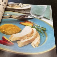 Complete Low Fat by Octopus Publishing Group (Hardback, 2000)