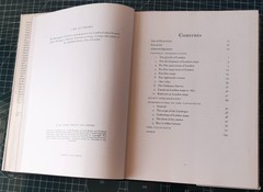 Carto-bibliography, Printed Maps of London, 1553 – 1850, Howgego & Darlington