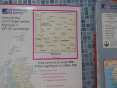 5x MAPS OS Explorer 267 Northwich Delamere Forest 268 Wilmslow Cheshire