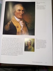 Smithsonian America : The Atlas by Clarissa W. Confer, Keidrick Roy, Celso…