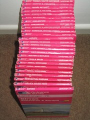 OS Ordnance Survey Landranger Maps – assorted editions 1996-2000 – ‘vgc’