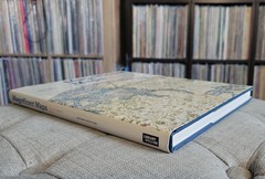 Magnificent Maps: Power, Propaganda and Art Peter Barber 2010 HCDJ