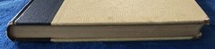 Hammond’s Pictorial World Atlas Family Library Edition 1956 Wm. H. Wise & Co.