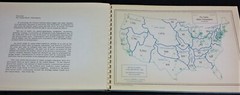 Water Atlas of the United States 1963 2nd Ed Basic Facts About Water Resources