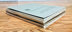 Lot United States Geological Survey Professional Paper USGS Geology Paleontology