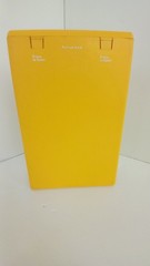 Vintage 1986 National Geographic Society Close-Up USA Travel Maps Gift Set w/Box