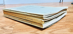 Lot United States Geological Survey Professional Paper USGS Geology Paleontology